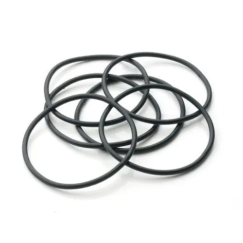 Nur Heute Vetus O-Ringe für FTR140 Wasserfilter, Ersatzdichtungen, robust und langlebig