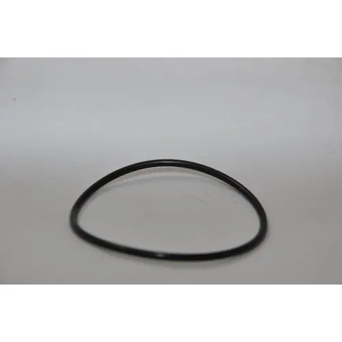 Bukh O-Ring Modell XYZ123, Dichtungsring, besonders verschleißfest Schneller Versand