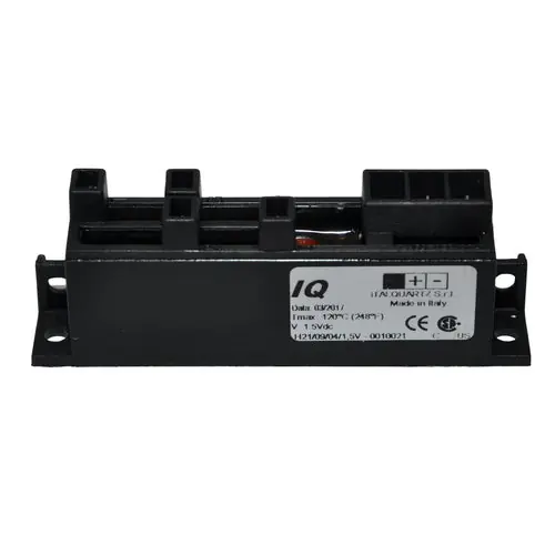 Kostenloser Versand Eno Elektronische Zündung Modell XYZ123, Zündsystem, hohe Sicherheit und Zuverlässigkeit