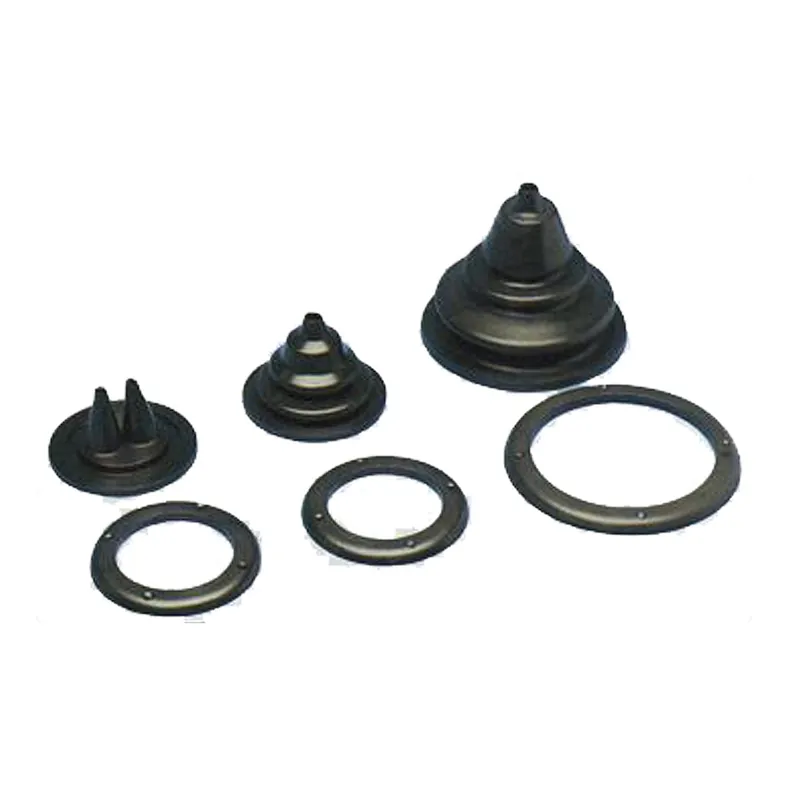 Kostenloser Versand Allpa Spritzwannendurchführung 105mm, schwarze Durchführung, Außendurchmesser 105mm USP