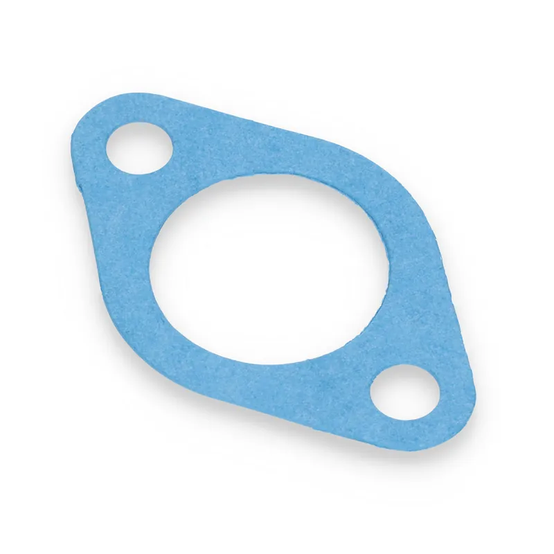 Mercury/Mercruiser Dichtung Wasserpumpe Original Ersatzteil, Gasket Water Pump, Ersatzteilnummer 27-49110 Preiswert