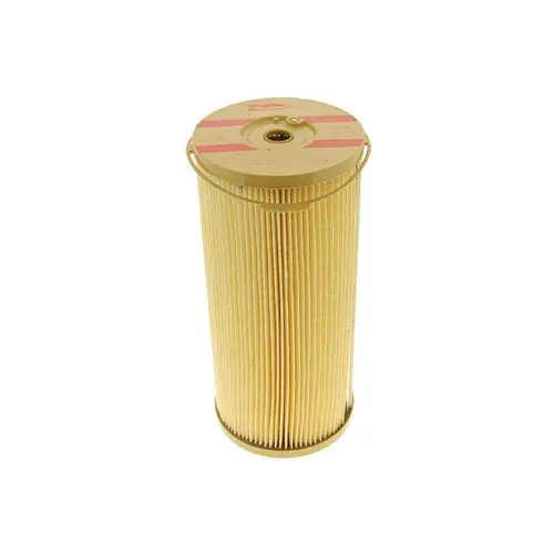 Jetzt Kaufen Parker Filterelement 30µ, Filtereinsatz XYZ123, Schwarz, 1.5 kg