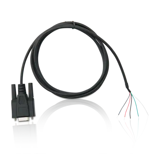 Preis Gesenkt Actisense Kabelsatz Schwarz Modell XYZ123, Kabelverbindung, Robust und Sicher