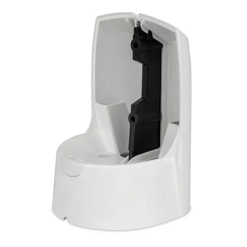 Hella Adapter Deckmontage NaviLED PRO Lampe, Montageerweiterung für Schiffe, unsichtbare Befestigung Billig