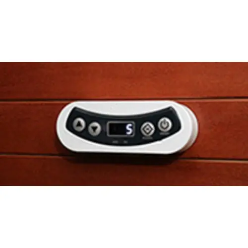 Isotherm Digitales Display-Kit Isotherm ITC, digitales Anzeigen-Kit, Modell XYZ123, Schwarz, 1.5 kg Sale