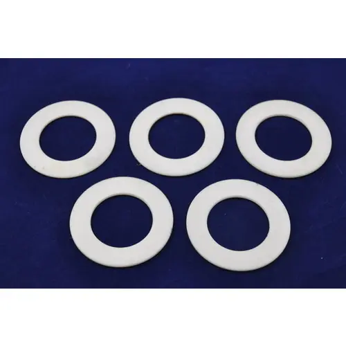 Gori Abstandsscheiben-Set 22-26 Zoll, Distanzstücke, Modell XYZ123 Schwarze Farbe 1.5 kg Online Kaufen