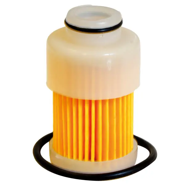 Neuheit Brændstoffilter til Yamaha, Mercury OEM 68V-24563-00