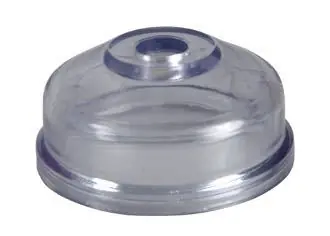 Kostenfreie Lieferung Cavdiselfilter universal "original", Loses Glas
