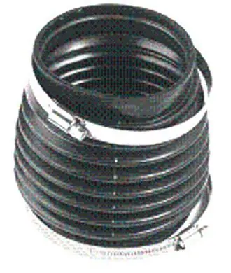 Bestpreis Kardangelenk und Abluftbalg, 200-290DPA SP.DP-A für DPH und DPX, Original-Nr.: 876294