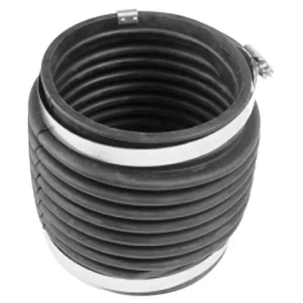 Mercruiser Faltenbalg, 60932A4 (3469428 - 6225576 - 2763442 - 4890459 - 6225577 - D494568 - 3856268 - 4200499 - 4791300 - 4898729 - 3377316 - 4203749 - 4203750 - 4895399 - 4200500 - 170 hp - 185 hp - 188 hp) Highlight