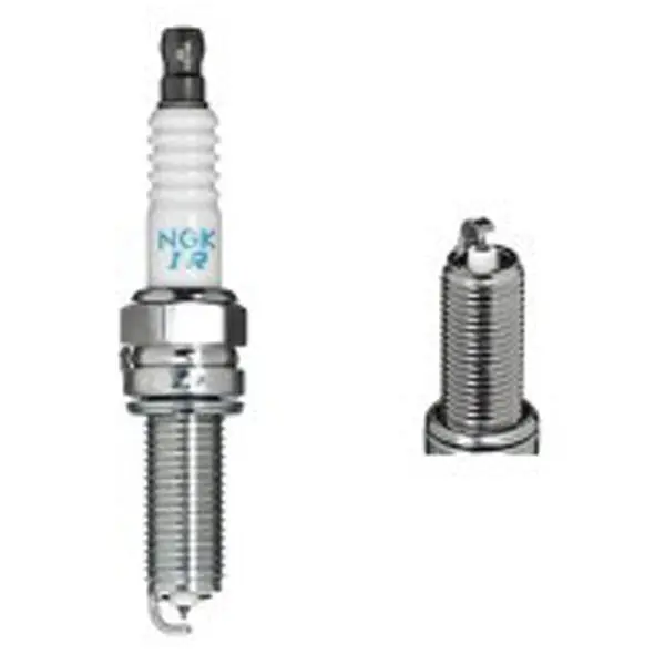 Heißes Angebot Ngk tændrør ILKR8Q7 - 93819
