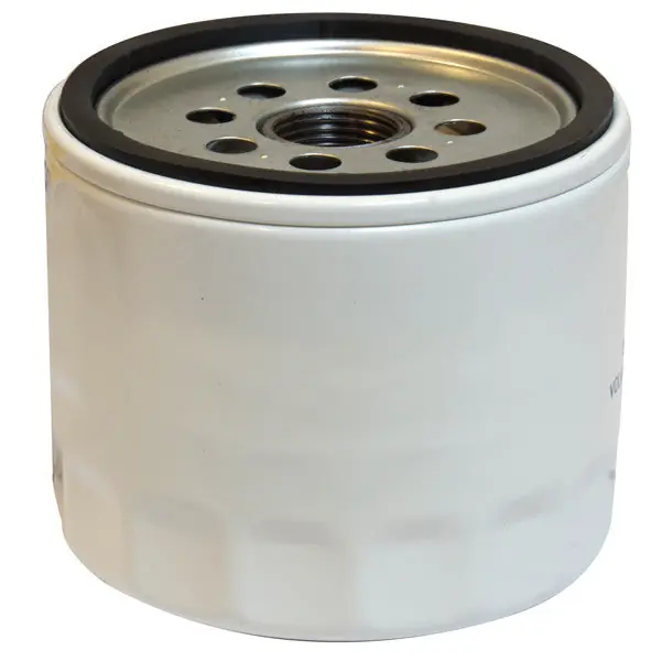 Mega-Angebot Ölfilter - Mercruiser 866340Q03, OMC 173232, Crusader 201104, Yamaha V8 5,5,7 LT, Volvo 835440