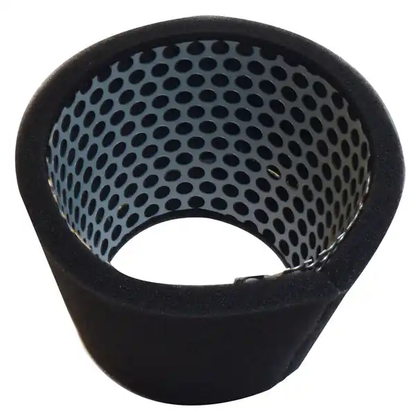 SeaTec, Luftfilter til Yanmar 2GM, 3GM, 3YM - OEM 128270-12540/128377-12530 Nur Heute