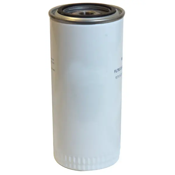 Super-Preis SeaTec, Oliefilter by-pass til Volvo Penta D4, D6