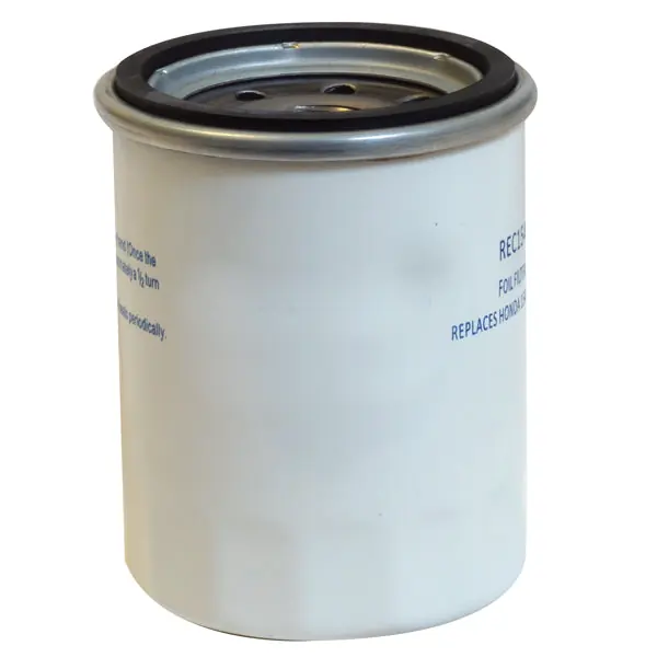 Online Kaufen SeaTec, Oliefilter til Honda BF75-225 og Tohatsu HPLM-15400