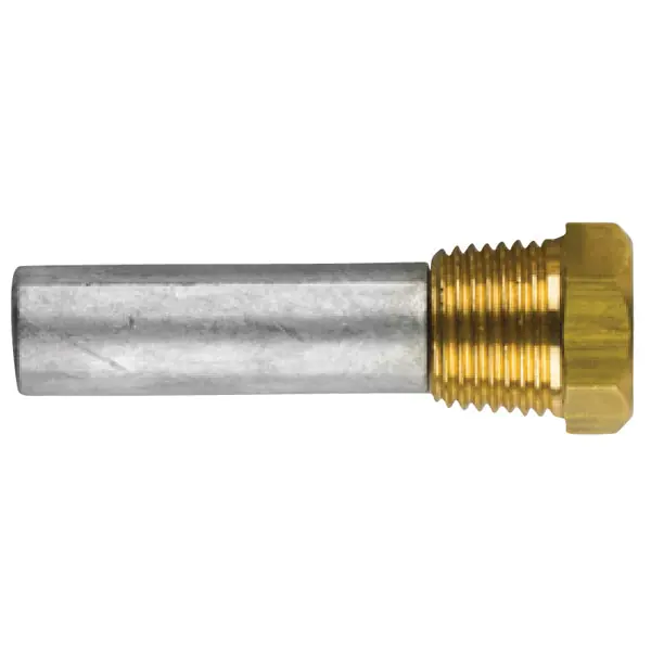 Tecnoseal Cummins motorzink komplet 130-6228 Meistverkauft