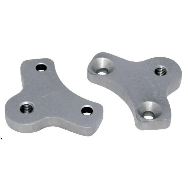 Tecnoseal, Adapter Yanmar 1141712, Original-Nr. 196440-02690, Ø: 7,0 mm, 0,2 kg Jetzt Zugreifen