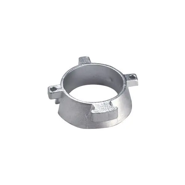 Tecnoseal, Zinkanode Mercruiser Alpha One, Ø 73,0 mm, 806105 Günstig