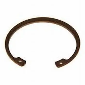 Preiswert 3853149 Volvo Penta Big end bearing KI