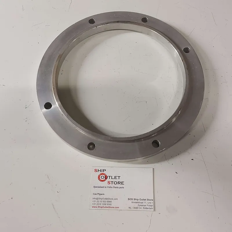 Distanzstück Volvo Penta 3808744 Markenware