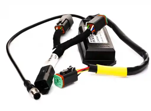 Mega-Angebot Kabelverteiler Volvo Penta 23789701