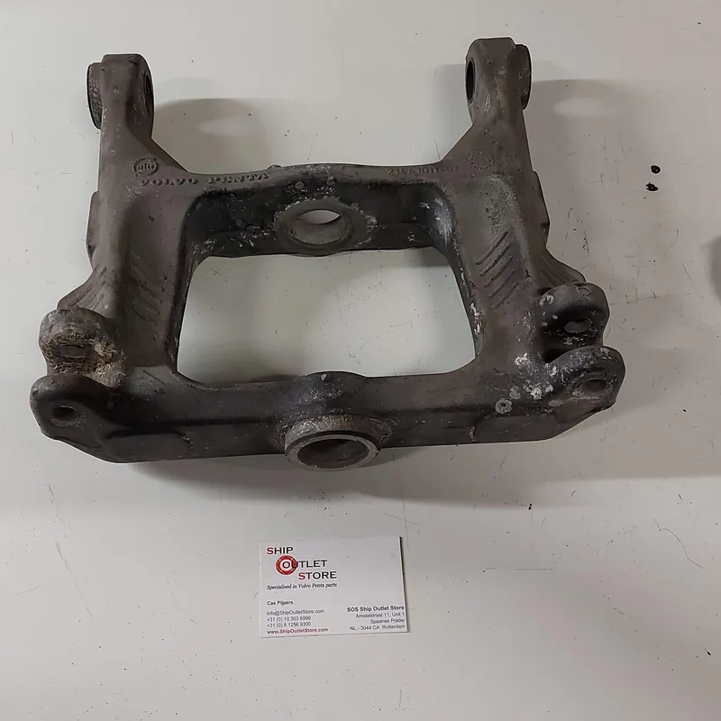 Knallerangebot Lenkgabel Volvo Penta 22867288 - 21441011