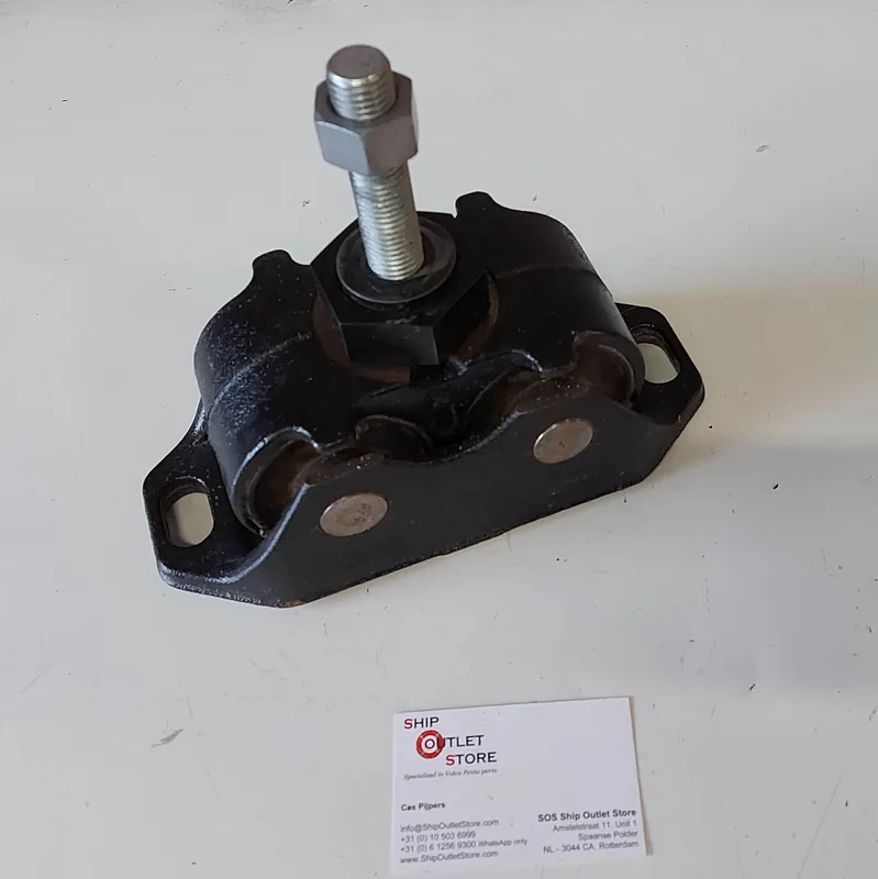 Top-Seller Motorlager Volvo Penta 22596041