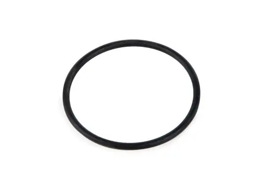 O-ring Volvo Penta 968971 Knallerangebot