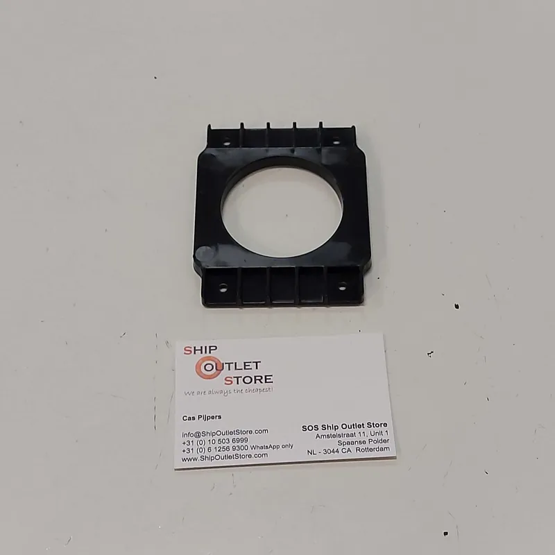 Bestpreis Schlossplatte Volvo Penta 21272189