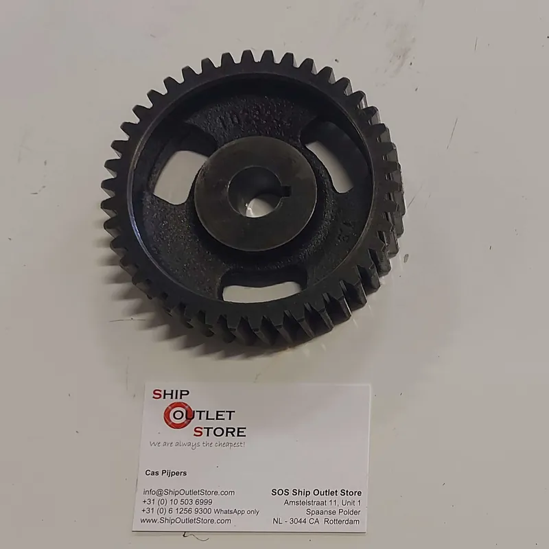 Steuerrad Volvo Penta 3875340 Jetzt Kaufen