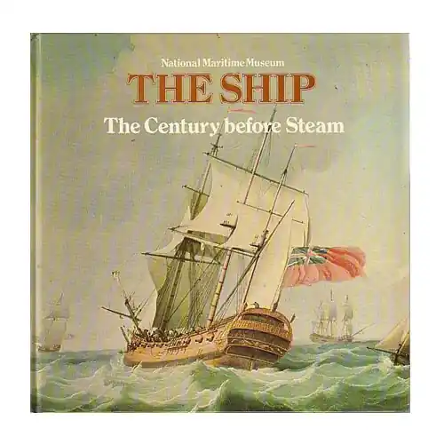 The Ship - The Century before Steam Gratis Versand