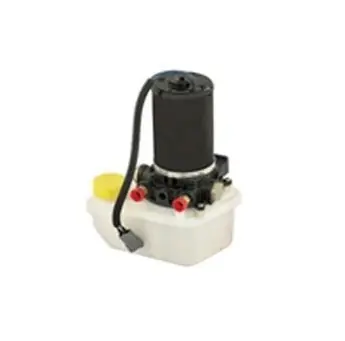 Beliebt Trim pump kit Volvo Penta 3587079