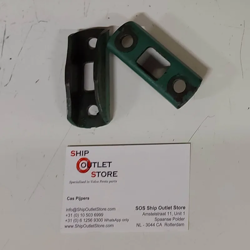 Direktkauf Yoke Volvo Penta 829910