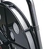 ANKAROLINA-Komplettset 24m 2.500kp Bruchlast Sichere Zahlung