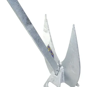 Angebot FOB Anker 4.0kg