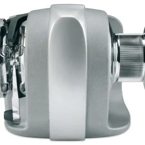 HECTOR 1000W-12V 8mm Kette +Spill rech Wochenendangebot