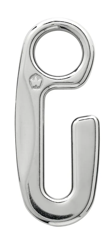 WICHARD-Kettenhaken für 8mm Kette Ausverkauf