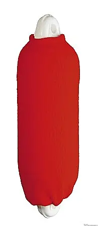 Finale Aktion Fenderüberzug flauschig schwarz/Fender A-1 VP=2St