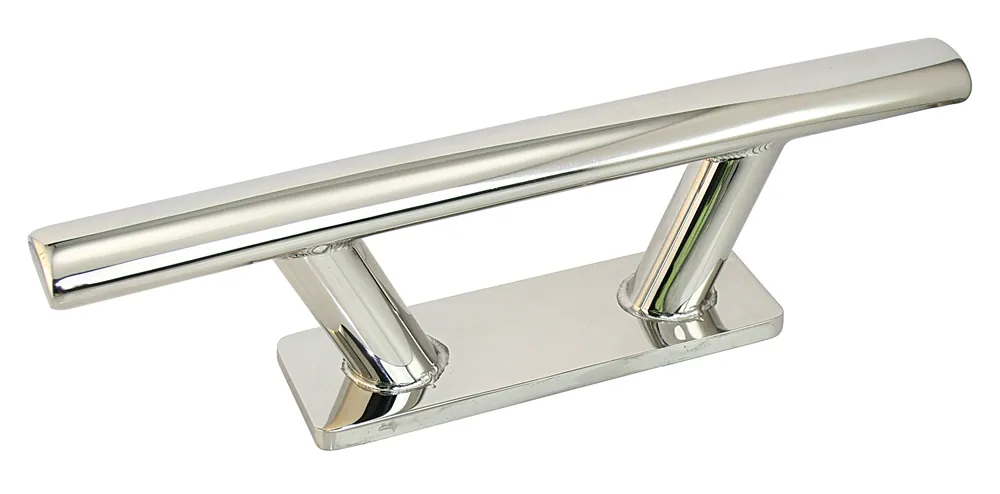 Super-Preis Klampe AISI316 300mm