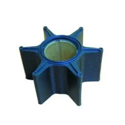 Impeller "Honda" Schneller Versand