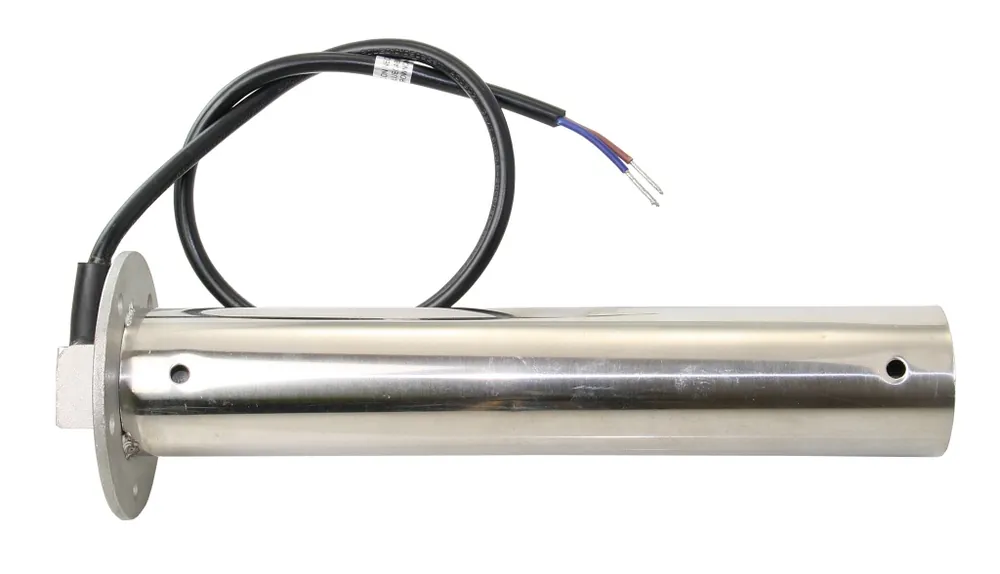 Tankgeber Abwasser 240-33 Ohm 305mm Mengenrabatt