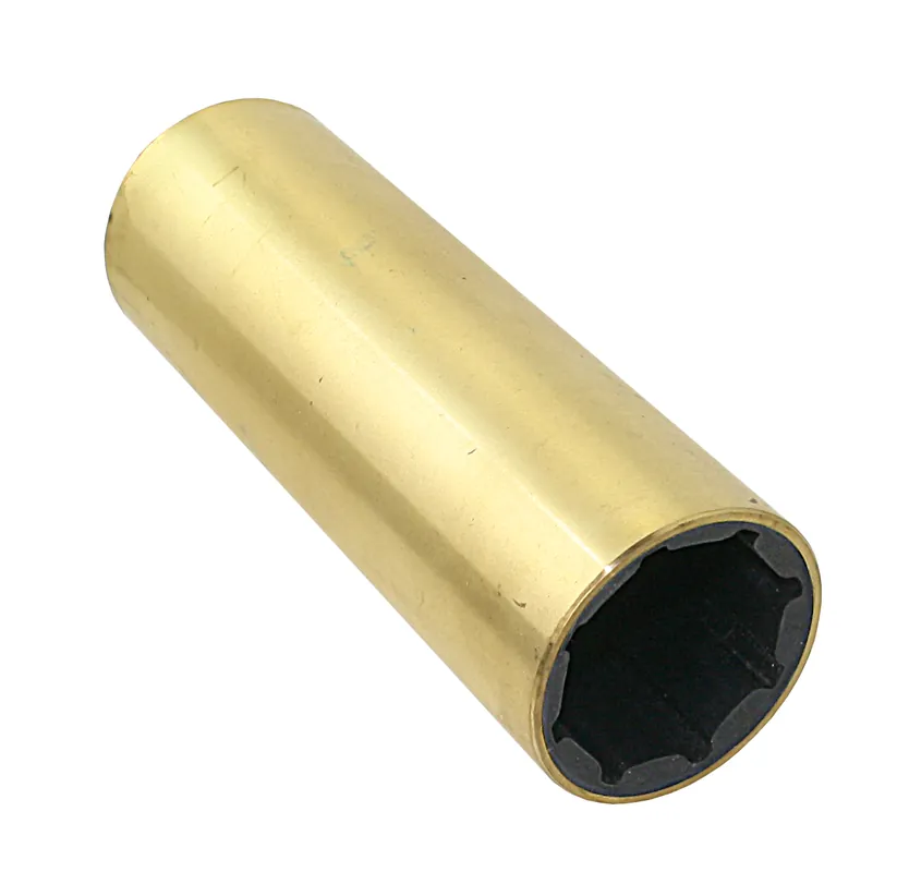 Wellenlager 30 x 44.45x 127mm Exklusiv