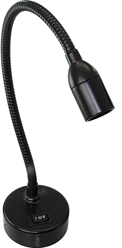 Top-Preis LED Kartentischleuchte max.305mm