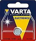 VARTA Knopfzelle 1.55V Geld-Zurück-Garantie