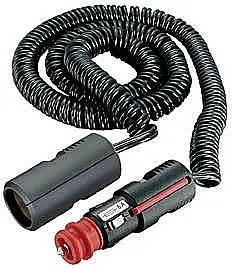 Online Kaufen Verlängerung max.3m Universalstecker/-kupplung
