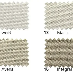 Sale Agora Lisos 160cm Schwarz
