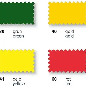 Wochenendangebot NYLON-Gewebe ca.158cm breit ca.180g/qm ROT