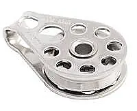 Kracherpreis HT-Kugell.Block 25mm Midi
