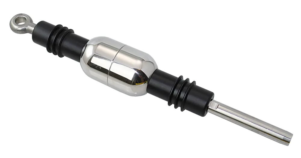 Jetzt Kaufen Isolator HiMod Walzterminal/Auge für 7mmØ