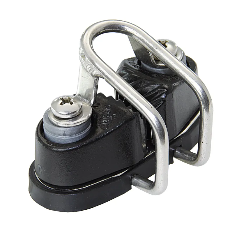 SERVO-Frontbügel für SERVO No.11 Sale